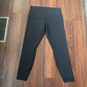 Lululemon Legging